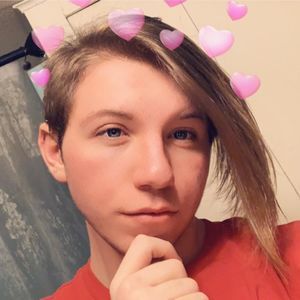 Meet your Posher, Mason